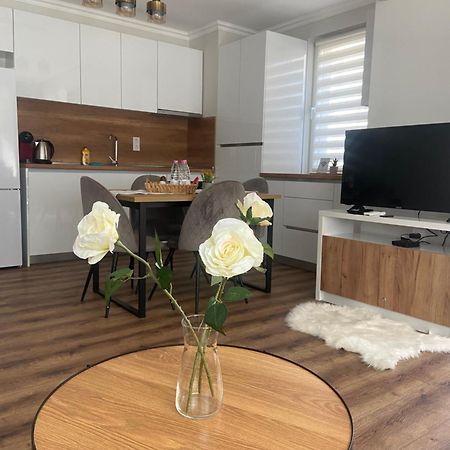 M&M Center Apartment With Free Parking Пловдив Экстерьер фото